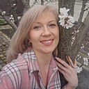 Знакомства: Лариса, 45 лет, Ставрополь