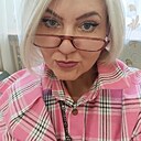 Знакомства: Анна, 48 лет, Новосибирск