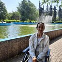 Знакомства: Алёна, 34 года, Тверь