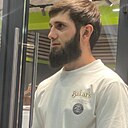 Знакомства: Нурадин, 26 лет, Тараз