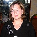 Знакомства: Елена, 47 лет, Череповец