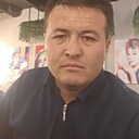 Знакомства: Жамол, 35 лет, Петропавловск