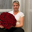 Знакомства: Оксана, 48 лет, Сочи