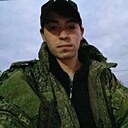 Знакомства: Артëм, 23 года, Уфа