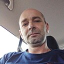 Знакомства: Александр, 43 года, Белая Глина