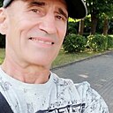 Знакомства: Стерх, 64 года, Комсомольск-на-Амуре