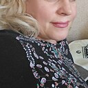 Знакомства: Наталья, 49 лет, Сочи