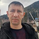 Знакомства: Alex, 33 года, Невинномысск