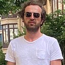 Знакомства: Gio, 43 года, Варшава
