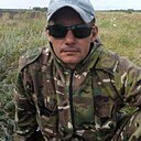 Знакомства: Олег, 36 лет, Ульяновск