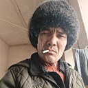Знакомства: Талгат, 44 года, Шахтинск