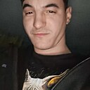 Знакомства: Степан, 27 лет, Минусинск