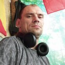 Знакомства: Sergei, 33 года, Донецк