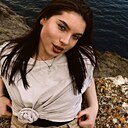 Знакомства: Дарья, 20 лет, Севастополь