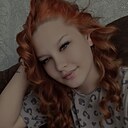 Знакомства: Марина, 24 года, Ангарск