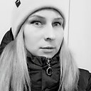 Знакомства: Александра, 31 год, Тверь