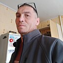 Знакомства: Артём, 48 лет, Кострома