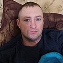 Знакомства: Слава, 35 лет, Лунинец