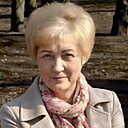 Знакомства: Irina, 63 года, Харьков