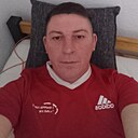 Знакомства: Mihai, 37 лет, Дурен