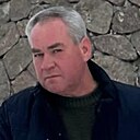 Знакомства: Сергей, 54 года, Нефтекумск
