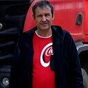 Знакомства: Алексей, 55 лет, Усть-Илимск