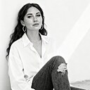 Знакомства: Алина, 25 лет, Смолевичи