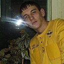 Знакомства: Иван, 33 года, Омск