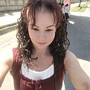 Знакомства: Лиза, 40 лет, Бишкек