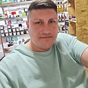Знакомства: Александр, 40 лет, Островец