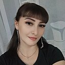 Знакомства: Марина, 41 год, Стерлитамак