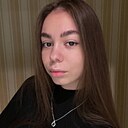 Знакомства: Вика, 20 лет, Краснодар