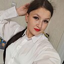 Знакомства: Татьяна, 25 лет, Уфа