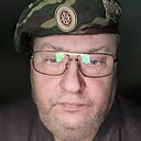 Знакомства: Александр, 61 год, Брест