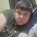 Знакомства: Роман, 32 года, Шахты