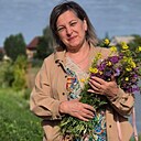 Знакомства: Ирина, 65 лет, Астана