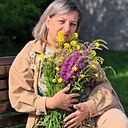 Знакомства: Ирина, 65 лет, Астана