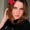 Знакомства: Iren, 30 лет, Ташкент