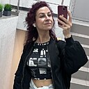 Знакомства: Татьяна, 41 год, Барнаул