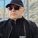 Знакомства: Виктор, 62 года, Павлодар