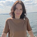 Знакомства: Алекса, 35 лет, Владивосток