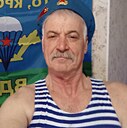 Знакомства: Олег, 61 год, Белая Калитва