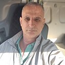 Знакомства: Зароб, 57 лет, Екатеринбург