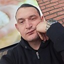 Знакомства: Евгений, 27 лет, Новоалтайск