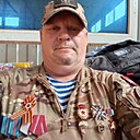 Знакомства: Дмитрий, 50 лет, Абинск