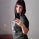Знакомства: Катюша, 36 лет, Шарыпово