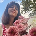 Знакомства: Екатерина, 37 лет, Тюмень