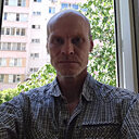 Знакомства: Александр, 53 года, Таганрог