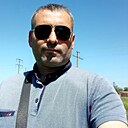 Знакомства: Игорь, 43 года, Одесса