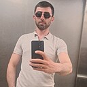 Знакомства: Armen, 34 года, Ялта